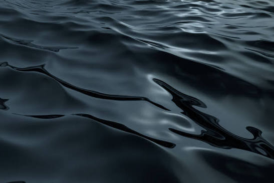 742,000+ Dark Waters Stock Photos and Royalty-Free Pictures - iStock