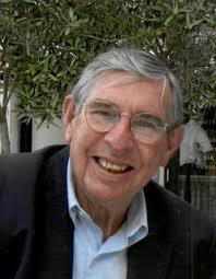 Obituary for Andrew F. Lane