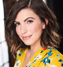 Barnard Magazine Summer 2023 by Barnard College