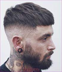haarschnitte fur manner 2019 80 ideen fur mutige jungs deutsch style haarschnitt manner haarschnitt haare manner