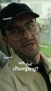 Brassic Vinnie Real Name