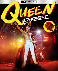 Trend Google: queen radio ga ga (live in budapest)