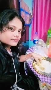 m.o.n.k.a. d a.s.💞💞