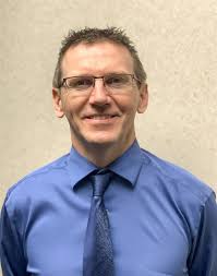 Rochester Ophthalmological Group