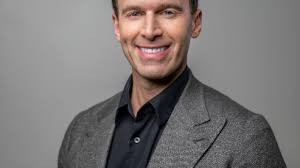 Canadian Entrepreneur Anthony Lacavera Shares Keys to Running a Successful  Business