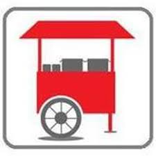 The Little Pho Cafe Vietnamese 618 St Kilda Road Melbourne Victoria Australia Restaurant Reviews Phone Number