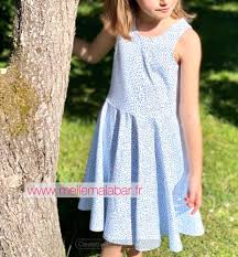 We did not find results for: Komete Mellemalabar