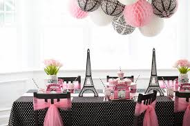 Let hadley court do the party planning for you! 1001 Ideas For Planing A Fun Celebration 60th Birthday Party Ideas