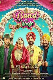 Band Vaaje Full Movies Movies Streaming Movies