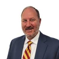 40+ "Jeff Latimer" profiles