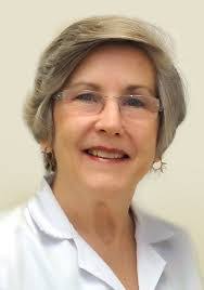 Nancy Gore's Instagram, Twitter & Facebook