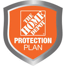 A wide variety of home depot appliances options are available to you, such as material, installation, and certification. The Home Depot 3 Year Protection Plan For Major Appliance 2 000 To 2 999 99 36ma3000 The Home Depot