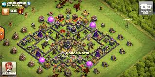 Netzplan s bahn berlin netz. Questions Can Someone Expalain Why My Member Base Upgrade He Th 9 To Th 10 Not Done Yet I Been 1 Month After He Tell To Me He Want Upgrade To Th 10 It S