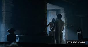 Iwan Rheon Nude and Sexy Photo Collection - AZMen