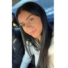 Greatful for the opportunity to have represented both Kmart and Target at  this year's Wesfarmers AGM event.