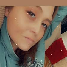 Where are open mic places in Southampton township NJ?