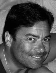 Obituary for Joseph Philip Furrier, Jr.