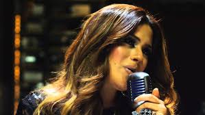 Entre la espada y la pared (Video Oficial)