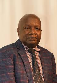 The Learning Support DepartmentCRANE