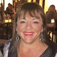 Laura DeRosa Email & Phone Number