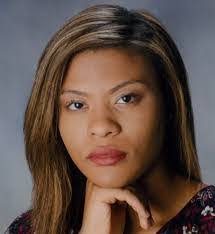 Anna Mauney's Instagram, Twitter & Facebook