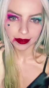 Harley Bryson's Instagram, Twitter & Facebook