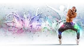 Disfruta nuestra galeria de fondos en hd. Danza Fondo De Pantalla Hd Fondo De Escritorio 1920x1200