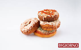 June 4, 2021 is national doughnut day and there are plenty of places you can score a free treat today. Tbebr8cyxeawym