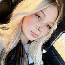 Dentist in Corpus Christi with no insurance?