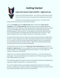 Uncategorized Archives Page 2 Of 5 Eaglecoach