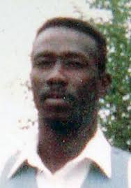 James Joiner Jr. "Junior"