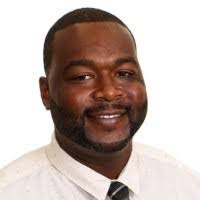 Marcus Mcqueen's Instagram, Twitter & Facebook