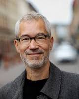 Other Words, Other Worlds: Linguistic Citizenship for (Post)Conflicts