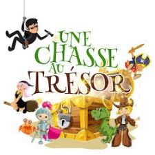 Tyrannosaure, velociraptor, diplodocus, triceratops… toutes ces énormes bêtes qui chasse au trésor dinosaure. Chasse Au Tresor Dinosaure A Telecharger Et Imprimer Pour Enfants