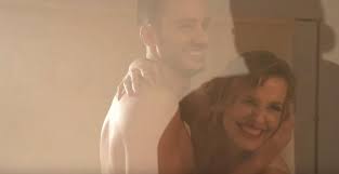 Cristina ferreira e ruben rua estão ambos a desfrutar de uns dias de férias num iate. Quente Quente Finalmente O Video Do Beijo Apaixonado Entre Cristina Ferreira E Ruben Rua Celebridades Flash