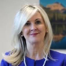 The Top 50 Healthcare Consultants and Leaders of 2023