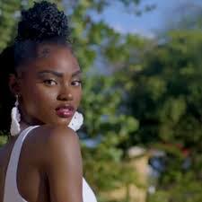 Shadia Johnson's Instagram, Twitter & Facebook