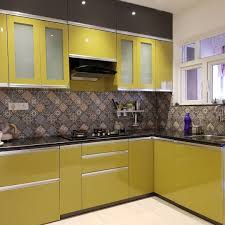 Pin By Busisiwe On Home Ideas In 2020 Kitchen Modular Kitchen Interior Design Decor Kitchen Furniture Design
