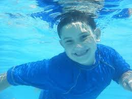 Ray Pilgrim's Instagram, Twitter & Facebook