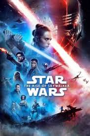 مشاهدة أفلام أكشن 2021 مترجمة hd اون لاين. Ù…Ø´Ø§Ù‡Ø¯Ø© ÙÙŠÙ„Ù… Ø§ÙƒØ´Ù† Star Wars The Rise Of Skywalker 2019 Ù…ØªØ±Ø¬Ù… Ø§ÙˆÙ† Ù„Ø§ÙŠÙ†