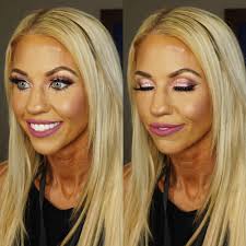 Glam Girl Carolyn‎