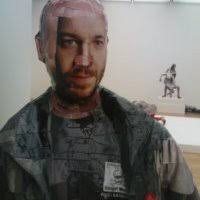 PDF) Enough is Definitely Enough artists' Q&A