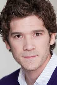 Marcus Olson Filmy Wiek