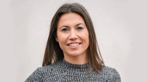 Grace Prior's Instagram, Twitter & Facebook