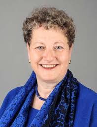 Franco Capodici's Instagram, Twitter & Facebook