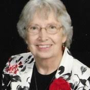 Pinney Family Obituaries