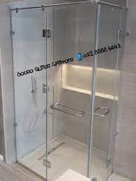 pin by mohamed douso on كبائن شاور زجاج سيكوريت 01288886441 bathtub bathroom