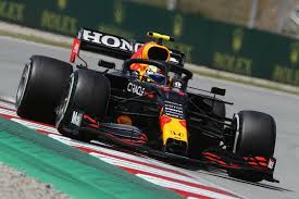 8,149 likes · 3,289 talking about this. Sergio Perez Fahrstil Funktioniert Bei Red Bull Nicht