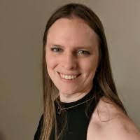 Elise Griffiths's Instagram, Twitter & Facebook