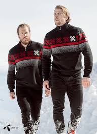 Янсруд четиль / kjetil jansrud. Kjetil Jansrud And Aleksander Kilde In Are The Official World Championship Sweater 2019 For The Norwegian Alpine Team In 2021 Sweaters Norwegian Sweater Ski Sweater